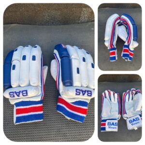 Gloves