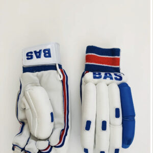 BAS Bating Gloves