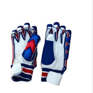 Bating Gloves