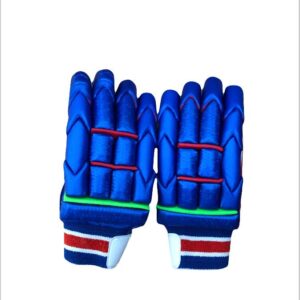 Batting Gloves