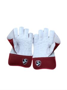 SG KEEPING GLOVES