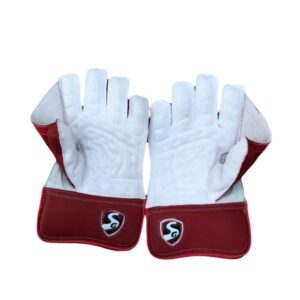 SG KEEPING GLOVES