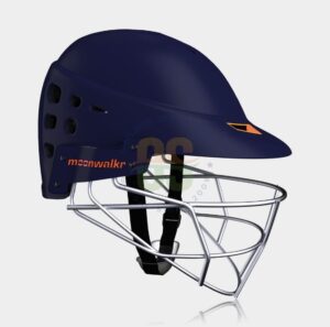 MoonwalKr Helmet
