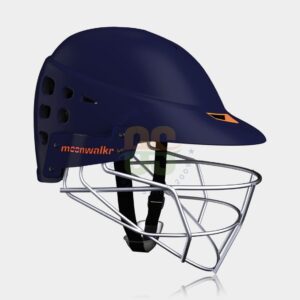MoonwalKr Helmet
