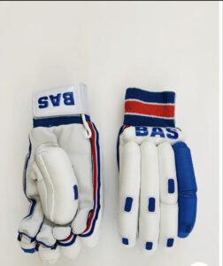 BAS Bating Gloves