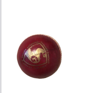 SG Red Club ball