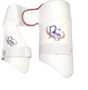 Thigh pads RCS