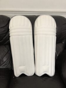 MRF LIGHT WEIGHT PAD