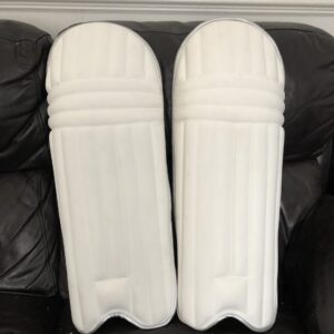 MRF LIGHT WEIGHT PAD