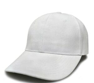 unisex Retro cap