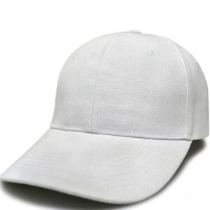unisex Retro cap