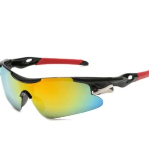 NEW OUTDOOR SUN GLASSES