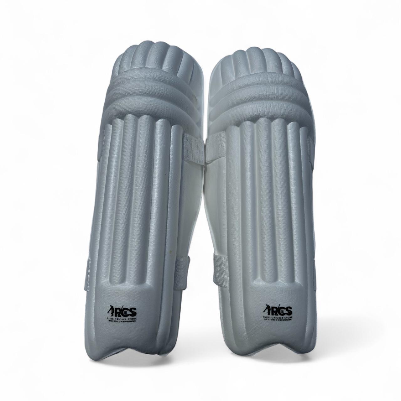 RCS BATTING PADS - Image 4