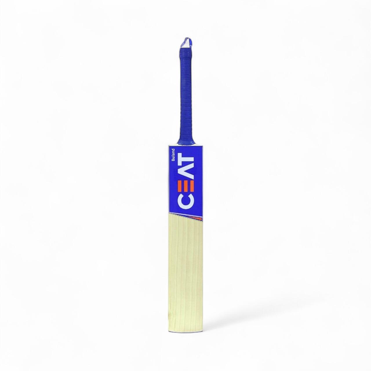 Cricket Bats