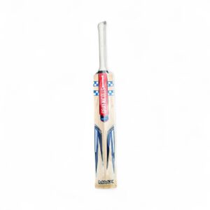 GRAY NICOLLS MAAX Cricket Bat
