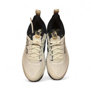 New Balance spike shoes ck4030