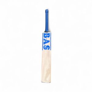 RARE BAS MSD Retro Classic Cricket Bat