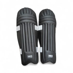RCS BATTING PADS