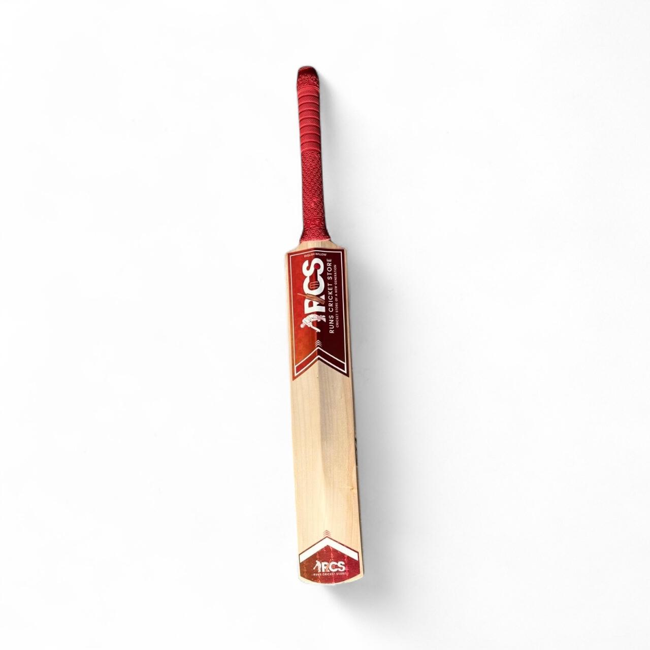 RCS PLAYER EDITION - Image 3