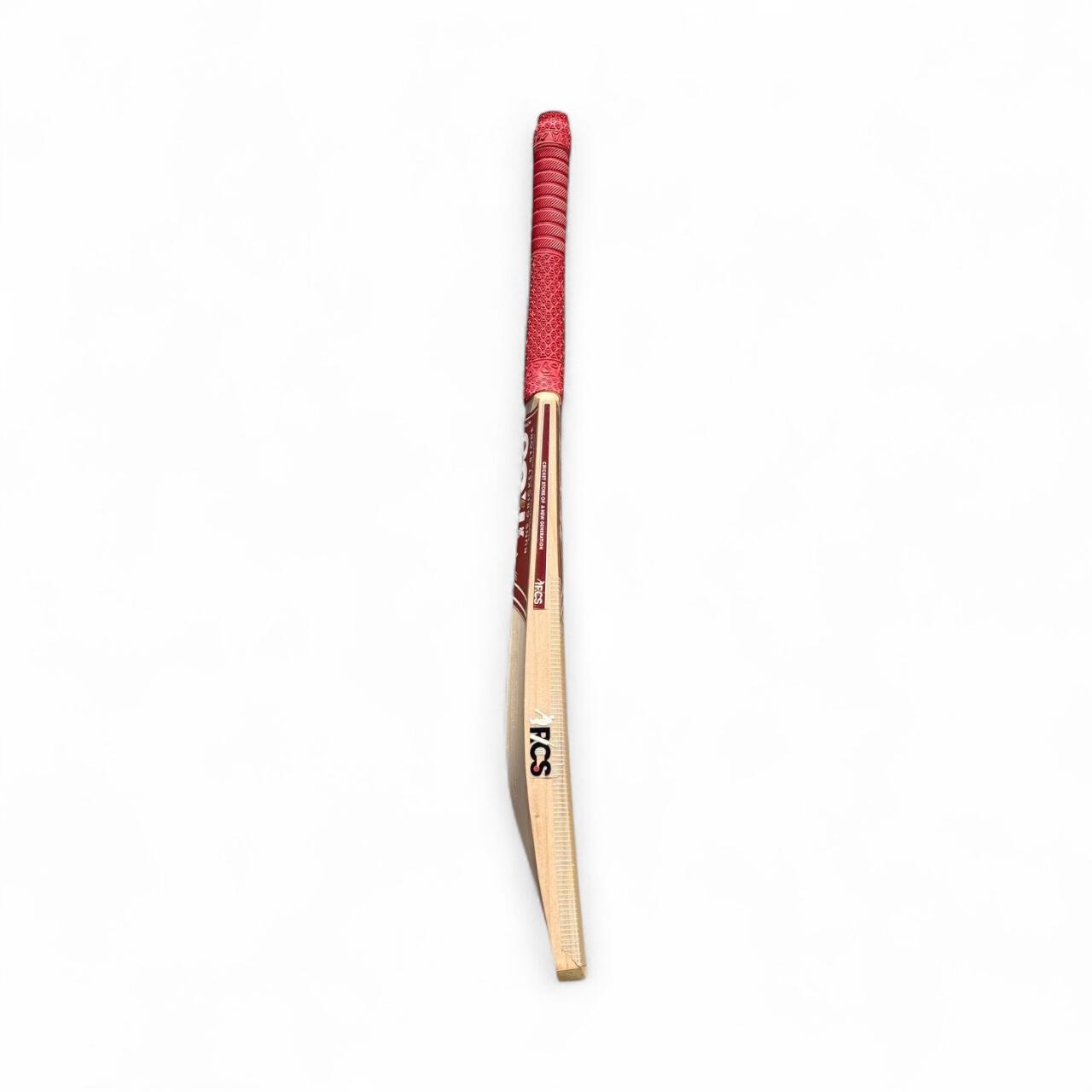 RCS PLAYER EDITION - Image 5