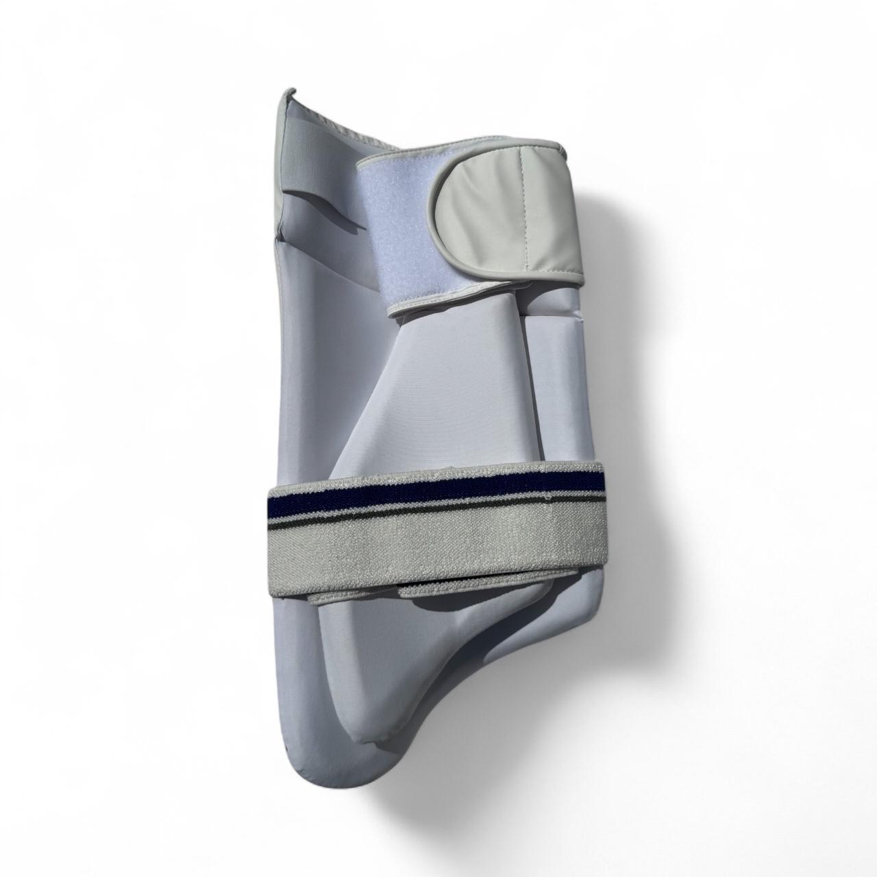 RCS THIGH PADS - Image 4