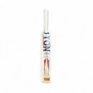 TON Cricket Bat