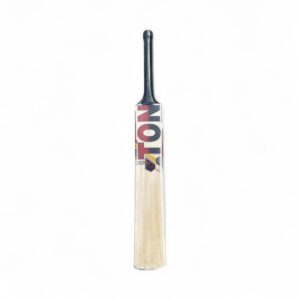 TON New Cricket Bat