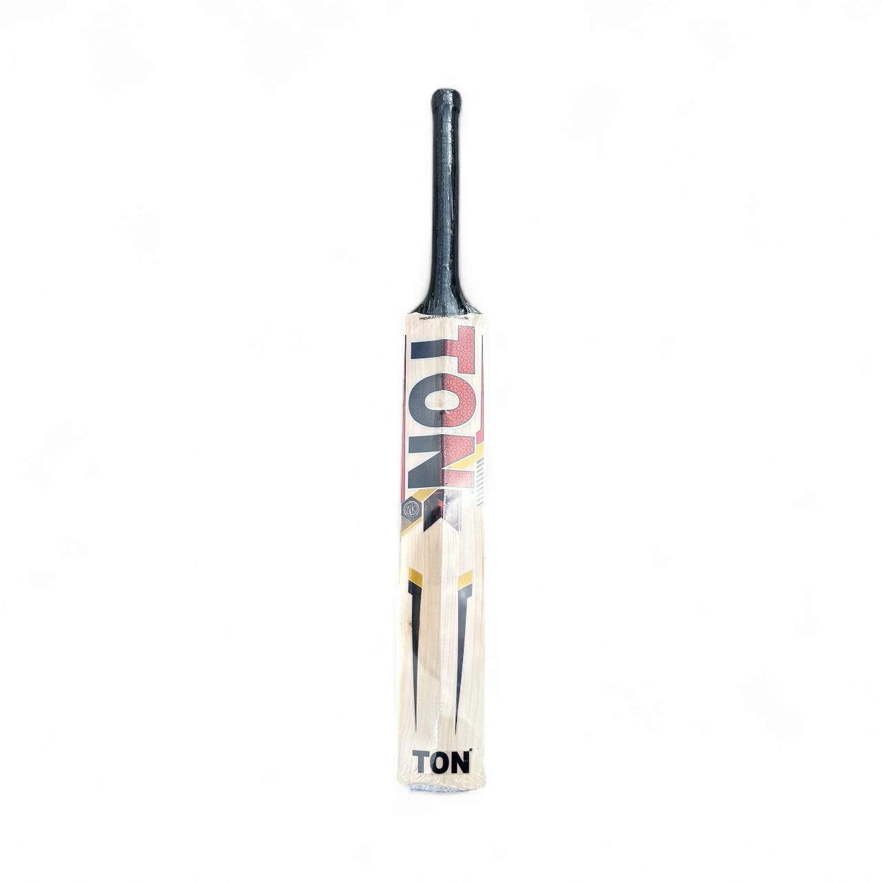 TON New Cricket Bat - Image 3