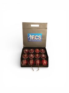 RCS PREMIUM 12 BALLS