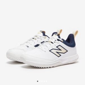 NEW BALANCE CK4020 N5